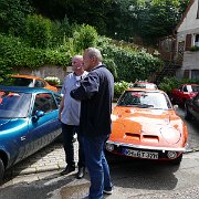 2016-06-18 GT Treffen Hagsbronn (95)